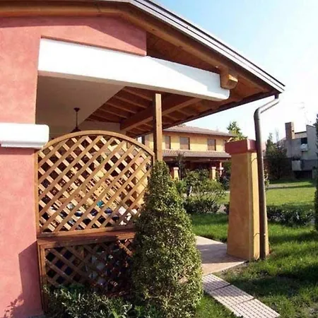 Stella Marina 16 A *